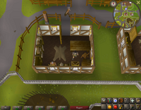 Cryptic clue - search crates east ardougne general.png