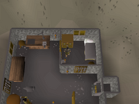 Cryptic clue - search drawers dunstan burthrope.png