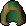Hosidius house hood.png