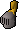 Steel full helm (g).png