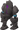 Stone Guardian (magic).png