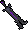 Wilderness sword 4.png