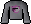 Bob's purple shirt.png