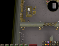 Cryptic clue - search crates west varrock bank.png