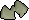Large fossilised pelvis.png