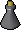 Nitrous oxide.png