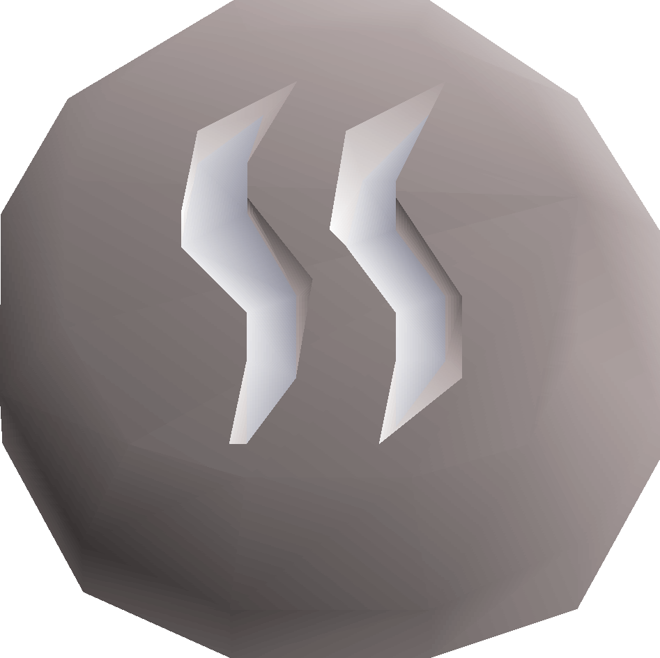 Steam - The RuneScape Wiki