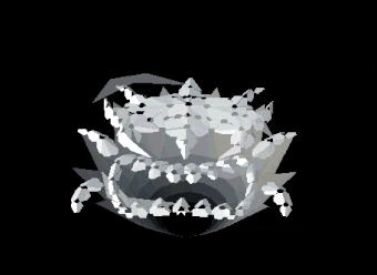 Wintertodt | Old School RuneScape Wiki | Fandom