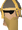 Chat head image of Brundt the Chieftain, File:Brundt the Chieftain chathead.png