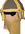 Brundt the Chieftain chathead.png