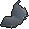 Crystal shield.png