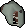Ensouled dagannoth head