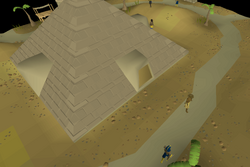 Pyramid Plunder.png