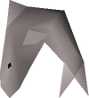 Raw shark detail.png