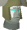 Chat head image of Spirit of Zadimus, File:Spirit of Zadimus chathead.png