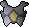 Armadyl chestplate.png