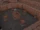 Dragon Slayer II - Camorra's tomb.png