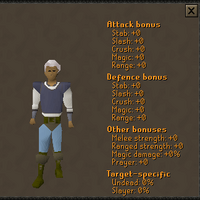Osrs best in slot ranged f2p Osrs best in slot ranged f2p