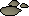 Goat horn dust.png