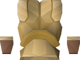 Varrock armour 1