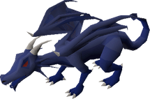 Blue dragon.png