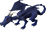 Blue dragon.png