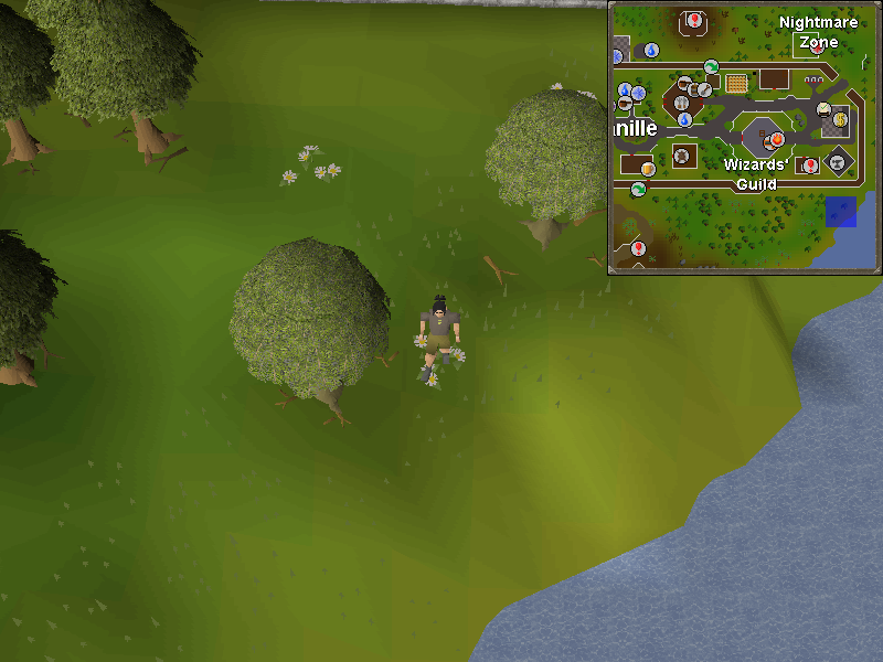 hunt for helm of raedwald hunt for helm of raedwald