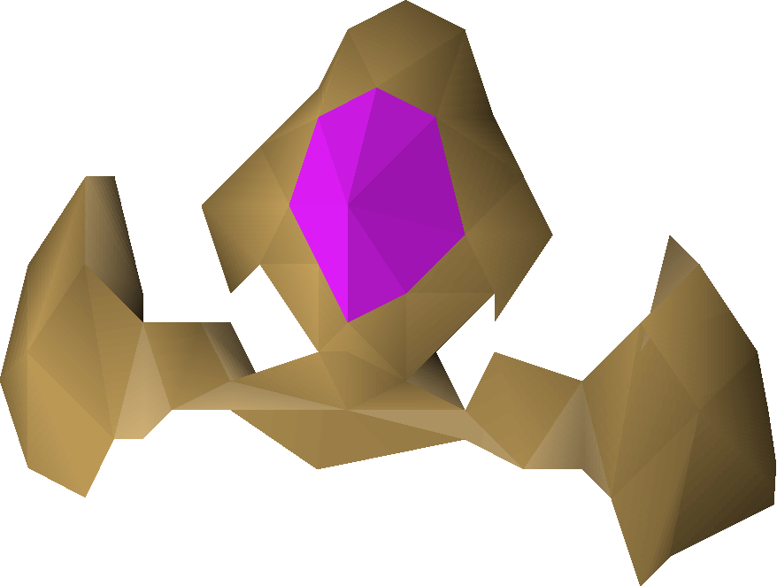 Black d'hide body (g), Old School RuneScape Wiki, Fandom