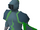 Guthix armour set (lg)