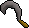 Jern segl.png