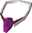 Salve amulet detail.png