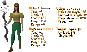 Superior Slayer Encounters (3)