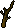 Item image of %7B%7B%3Aundead+twigs%7D%7D, File:undead twigs.png