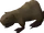 Beaver