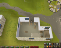 Cryptic clue - The house east of the east bank.png