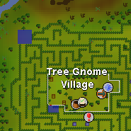 Elkoy Old School Runescape Wiki Fandom elkoy old school runescape wiki fandom