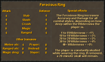 Update Revenant Cave Rewards Revisited Content Poll Theatre Of Blood Old School Runescape Wiki Fandom