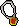 Ruby amulet.png