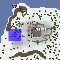 Farming/Patch locations - OSRS Wiki