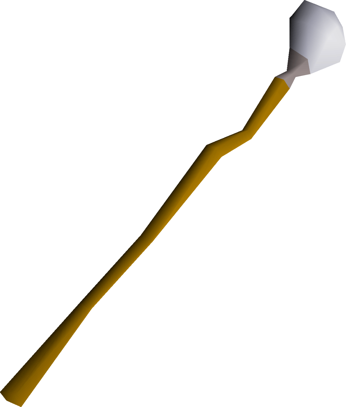 Air battlestaff Old School RuneScape Wiki Fandom