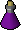 Antifire potion(4).png