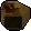 Clue geode (medium).png