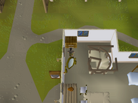 Cryptic clue - search drawers falador shield shop.png
