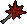 Dragon mace.png