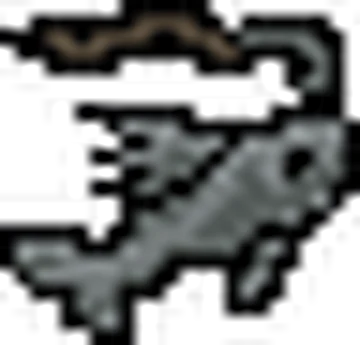 Fishing | Old School RuneScape Wiki | Fandom