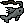 Skill icon of Fishing, File:Fishing icon.png