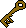 Item image of %7B%7B%3AGiant+key%7D%7D, File:Giant key.png