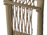 Loom