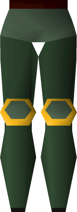 Detailed
