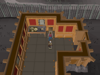 Cryptic clue - talk to lovada.png